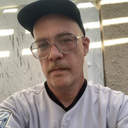 Artform Radio: Chris Haycock // 15-04-21