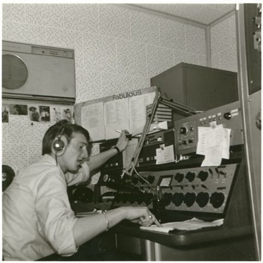 ... le matin du vendredi - 12/01/2024