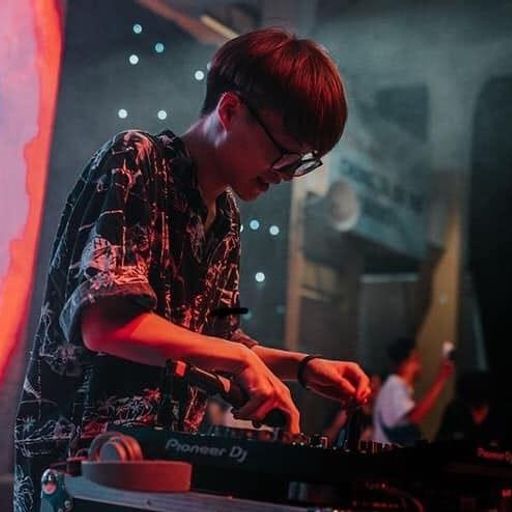 Mixtape Trending 2024