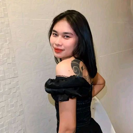ลับหลังผัวชั่วตลอด HBD ลูกแพร By.ลูกแพรส้ะด้วย ช่วยไม่ได้