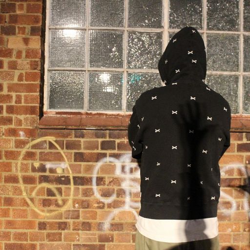 Circuits w/ Olly Chubb - 7th October 2025