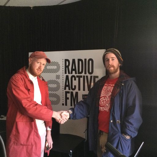 Active Live: Lake South