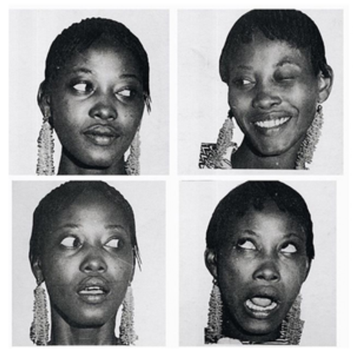 NonDef: Nigerian Independence Day