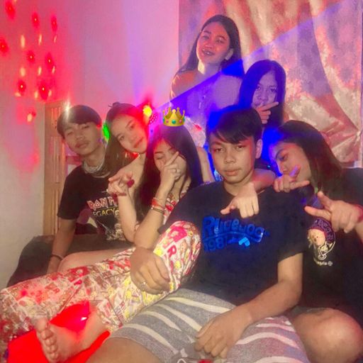 SOUND HBD เนมลี่ ไฮเทค