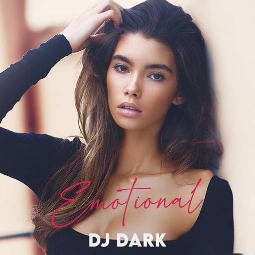Dj Dark - Emotional (October 2024) | FREE DOWNLOAD + TRACKLIST LINK in the description