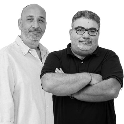 Πρεσάρισμα (14/04/2025)