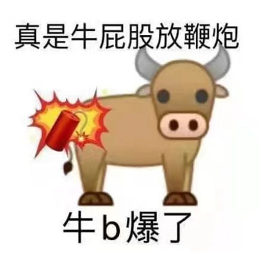 DJ'YE【Jiaxi Private Mix】《韋禮安 - 女孩 X 陳韻若、陳每文 - 愛的回歸線 X 陳小滿 - 愛是獎勵還是懲罰 X 顏人中 - 我只能離開》Mixtape 2x23