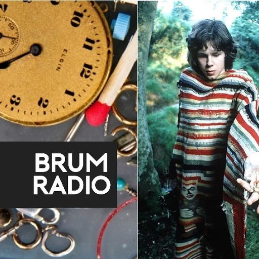 CORPOREAL - TIME with Roxie and Eve (14/04/2019)