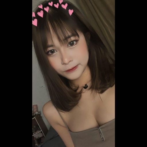 Intro【兩個你Double You】《Nightcore-Thunder》K佬-Mr.K》BIG BANGG-TONIGHT》Dara-Kiss》Zedd-Beautiful Now）2v22 R