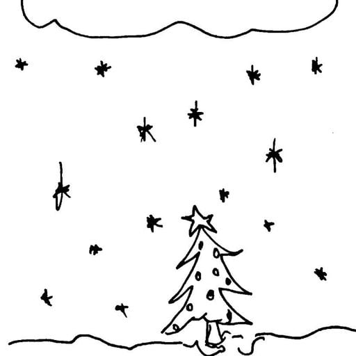 Do!!You!!! Christmas Special with Oli Larking and Dan Olsson  18/12/25