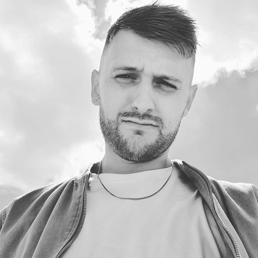 057 - THE REALNESS RADIO SHOW - UK HIP HOP SPECIAL WITH AL ENGLISH - WHIRLWIND D,RAMSON BADBONEZ,