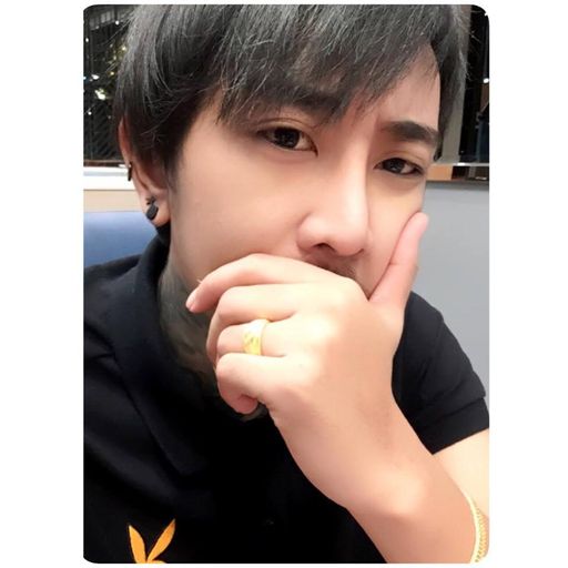 ยืนให้ตรง ยาดมห้ามหาย