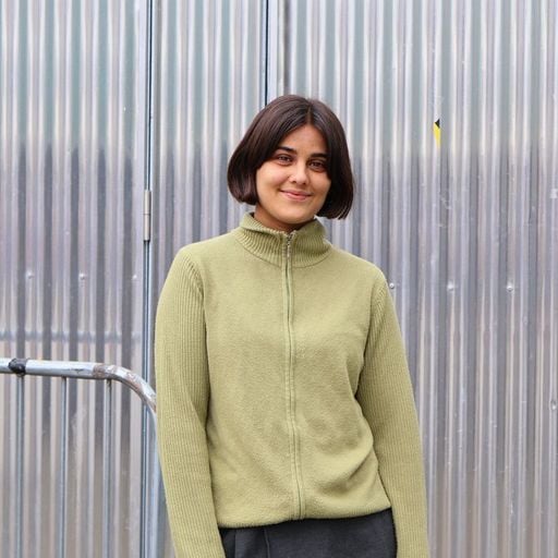 Soup To Nuts w/ babyschön - 2nd April 2026