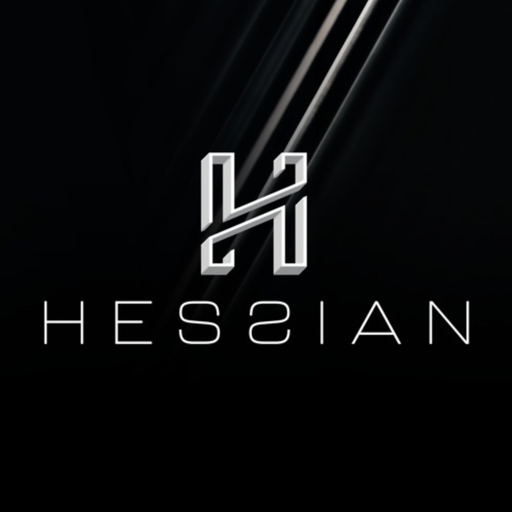 PERCEPTION w/ HESSIAN PLAYS - 04.08.23