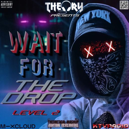WAIT FOR THE DROP - LEVEL 2