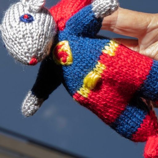 Ko Te Reo ō Ngā Tāngata: Mark Amery & Debbie McGill on Breakfast - 22/06/2023