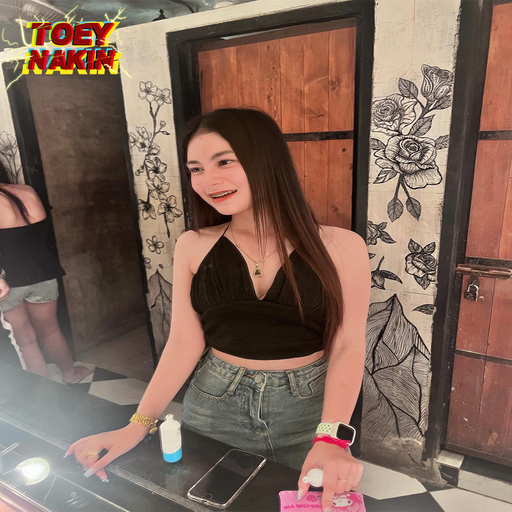 HAPPY BIRTHDAY ไอซ์ซี่