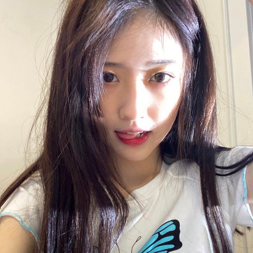 【Old 旧歌 School】DJ HoLend 2o2o Remix