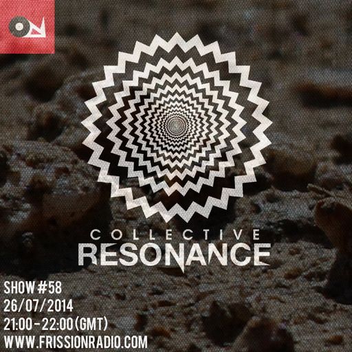 Show #58