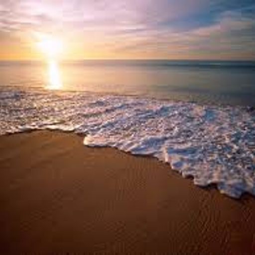 club melodies episode 04