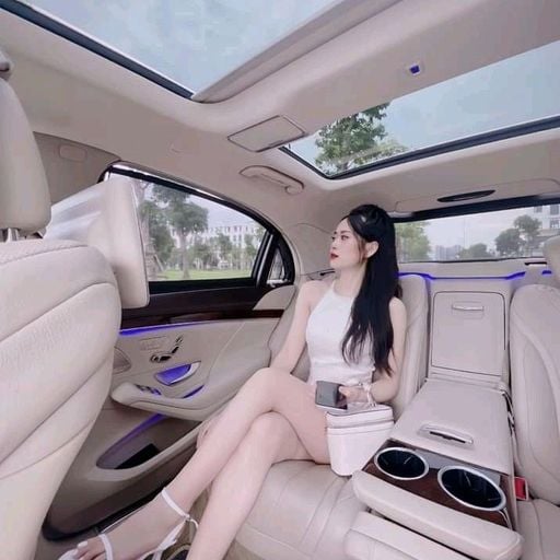 VIỆT MIX NEW 2025 - ĐỊA ĐÀNG X HÓA GIẢI BẰNG NƯỚC MẮT -DJ BỐNG ZINXU MIX