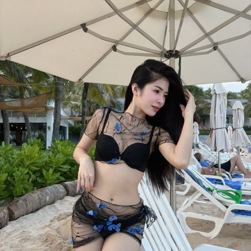 NONSTOP - PHIM BA NGƯỜI FT ÁNH MẮT BIẾT CƯỜI 2025