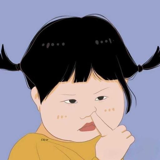 Anh quay trở lại