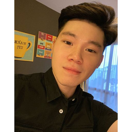 DJ'YE《菊梓喬 - 秘密花園 X 路飛文 - 變心 X 李毓芬 - 是我不夠好 X 陳冰 - 盛夏光年》Rmx 2x21 Private MixTape Just For Vincent