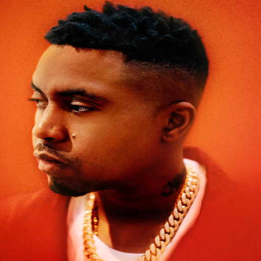 Hip Hop Monthly Megamix - August 2021