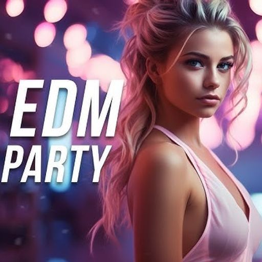 DJ MARINOS Drop In the Morning Bootleg Club Dance Session-Nothing But...Limassol Winter Party Vol.2