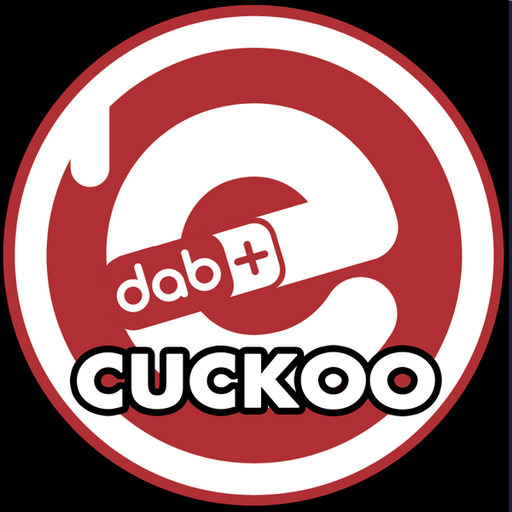 Cuckoo - 15 FEB 2022