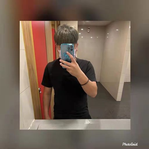 DJ'YE【Xiiaobao Private Mix】《Marnik & Hard Lights - Butterfly x 陳奕迅 - 孤勇者 x 韋禮安 - 如果可以》Mixtape 2x22