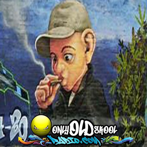 JB - Saturday 19th March 2022 - OnlyOldSkoolRadio.com