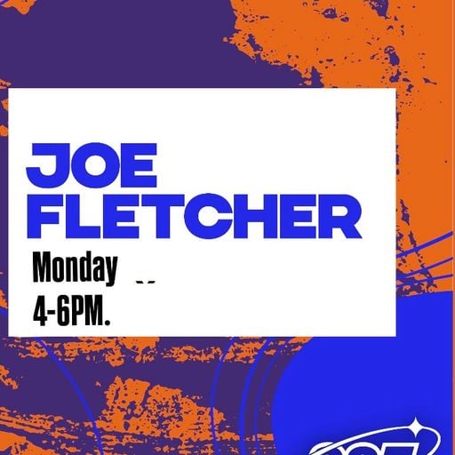 Joe Fletcher_20260216-160000 .mp3