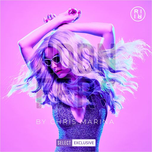 ++ HDDN FFRS • SELECT 2128 ++