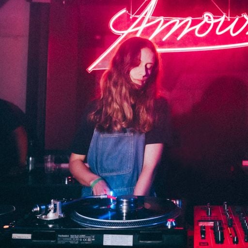 Mellow Madness: Clémentine // 01-01-2026