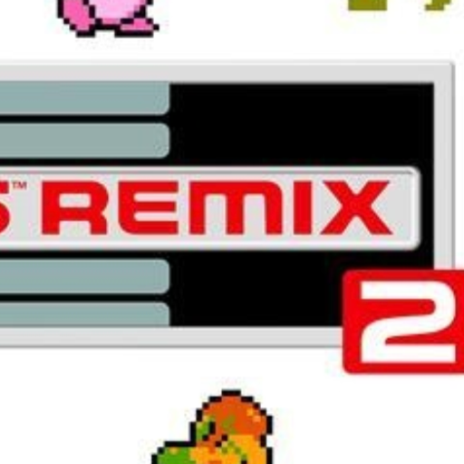 This Is The Remix Mix - Vol 2