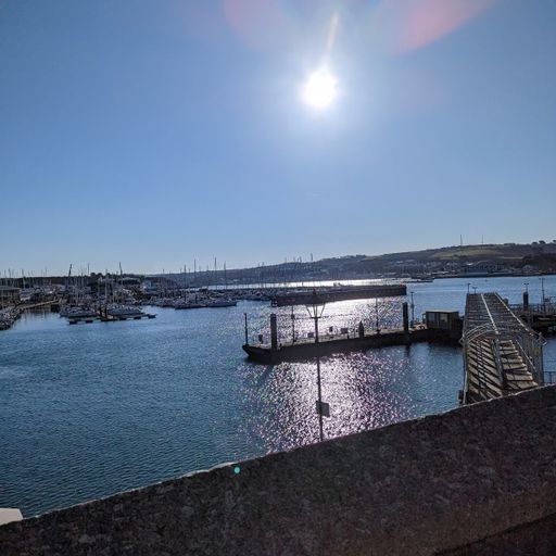 DJ Hanlee - Jam On Top (02/03/23)