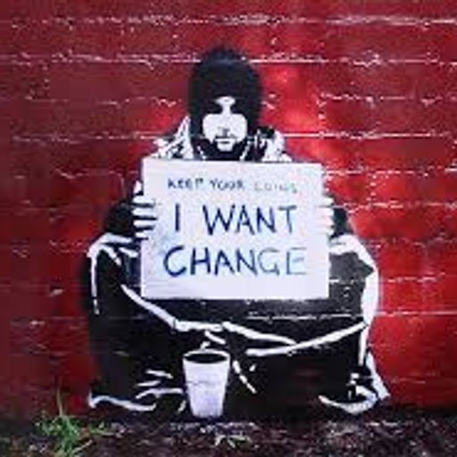 Dust Yourself Off - Funk, Soul & Old School Hip Hop