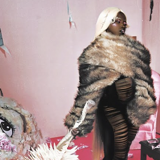 NTS Guide to: French Rap and R&B Vol. 2 - 9th December 2025