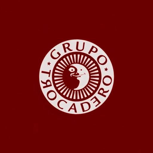 * GRUPO TROCADERO * Sotogrande ** Re Edit HIT ** Recording November 2024 *