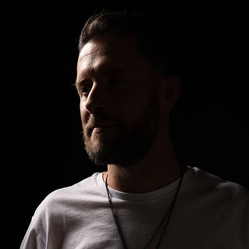 Plastic Lines Radio Show w/ Danny Veego - 03.07.21