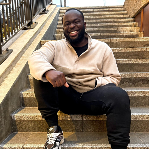 Independance w/ Chesney B - 22/03/23