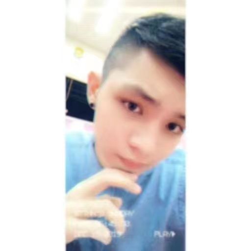 DJ'YE【Jstinn Private Mix】《Aster - E:Ku X Jam Vs Simon Shake It X 羊羊 - 用情 X 你們的好朋友大雨 - 情結》Mix 2x23