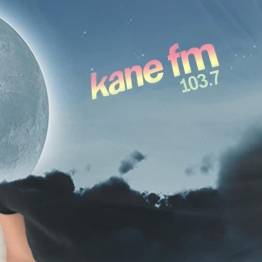 One Foot In The Groove Radio Show with JohnnyH/KANEFM/17/10/22/OVERLOAD/