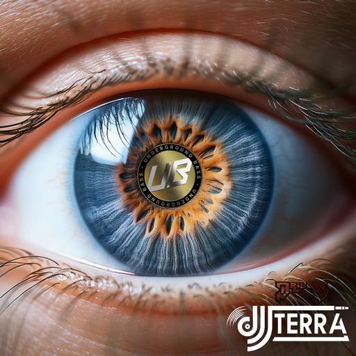 Terra Presents 3rilogy Sessions on Underground Bass 19th Oct 2024