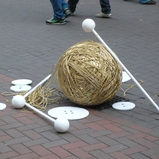 The Day Thatcher Died - Some Songs