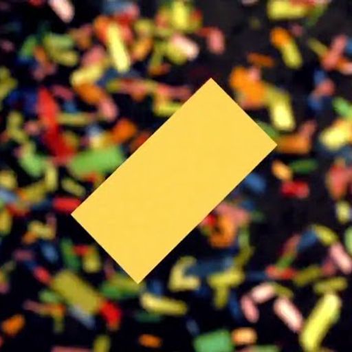 The Harry and Andy Show 09/09/2015