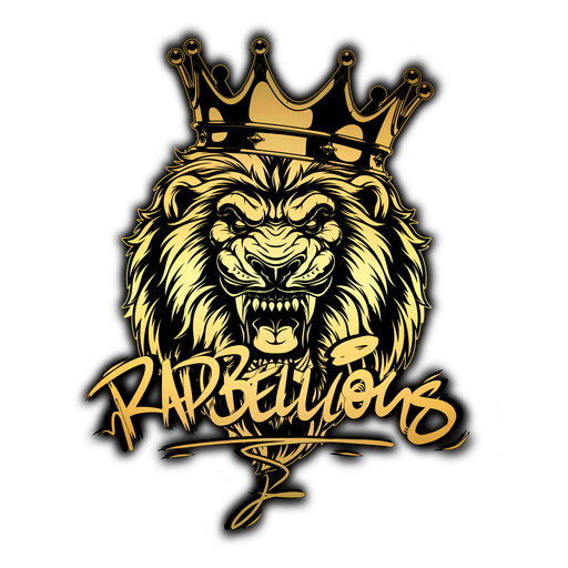 Bisschen Mehr RAPBELLIONS