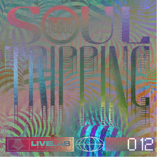 Soul tripping 012 nodreads